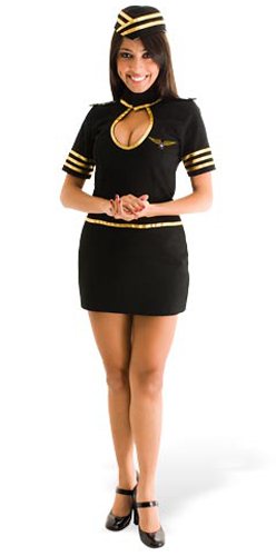 Aeromo�a Preta Dourada